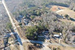 Tbd Highway 90 photo 4