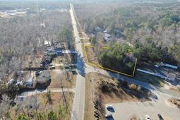 Tbd Highway 90 photo 4