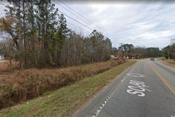 Tbd Highway 90 photo 4