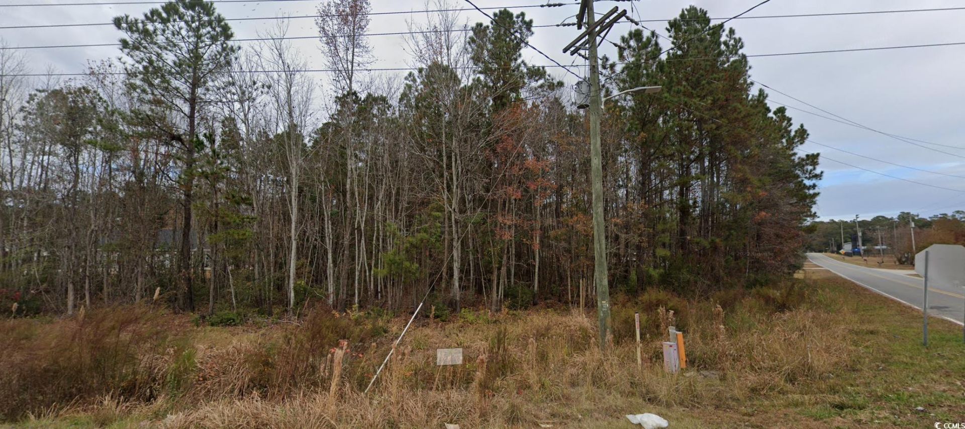 Tbd Highway 90 Photo 7