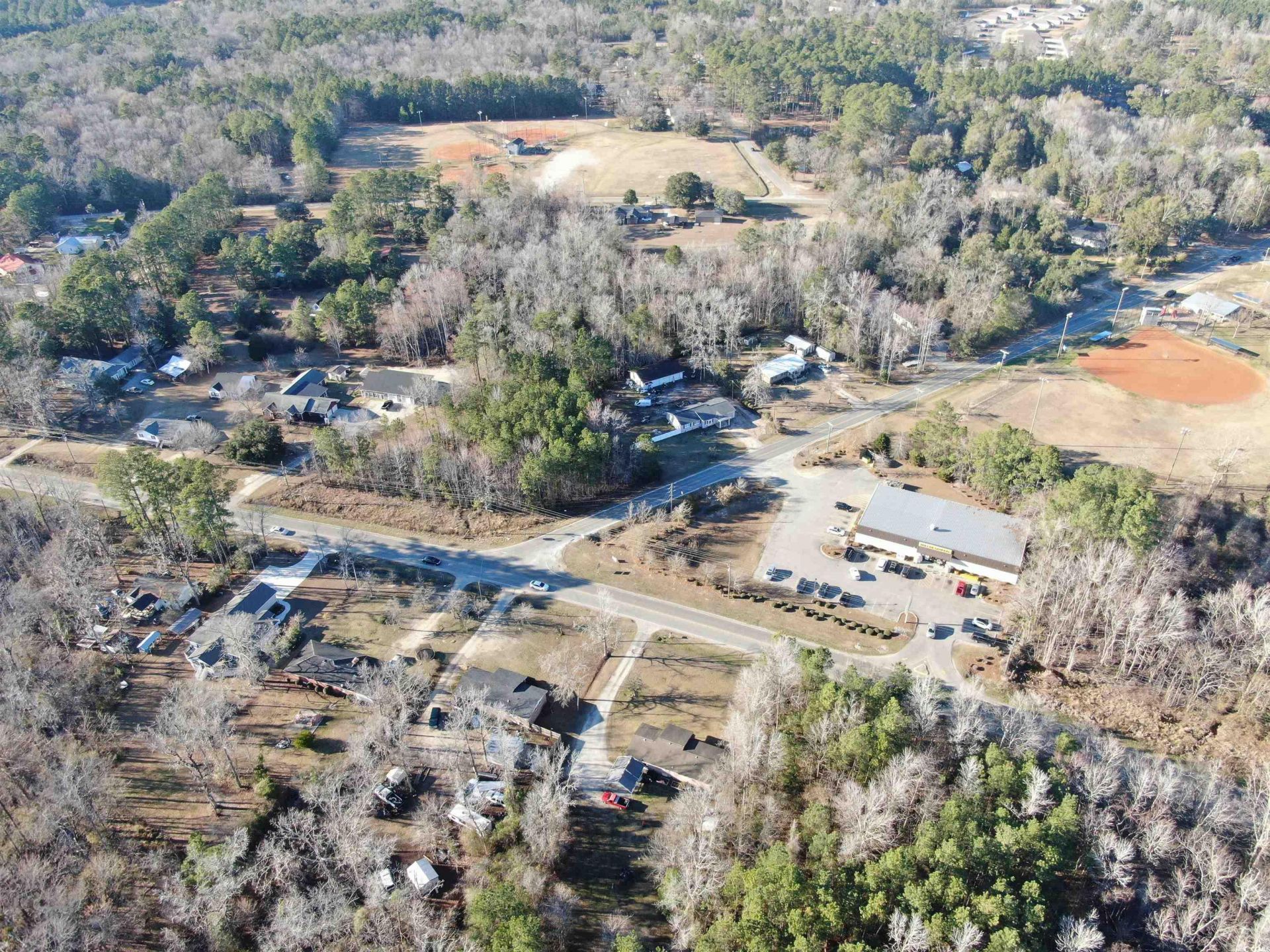 Tbd Highway 90 Photo 8