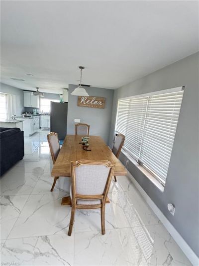 4928 SW 1st Ct, Cape Coral, FL 33914 Photo