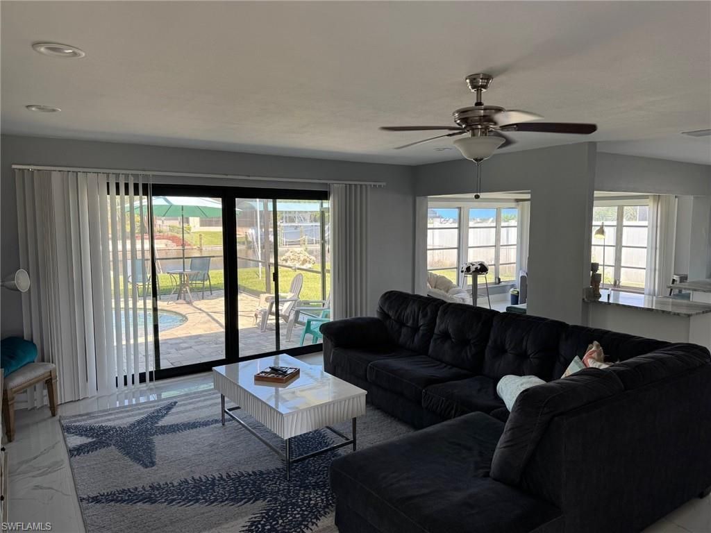 4928 SW 1st Ct, Cape Coral, FL 33914 Photo