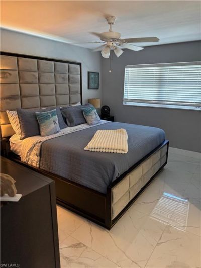 4928 SW 1st Ct, Cape Coral, FL 33914 Photo