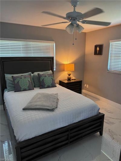 4928 SW 1st Ct, Cape Coral, FL 33914 Photo