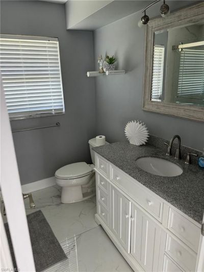 4928 SW 1st Ct, Cape Coral, FL 33914 Photo