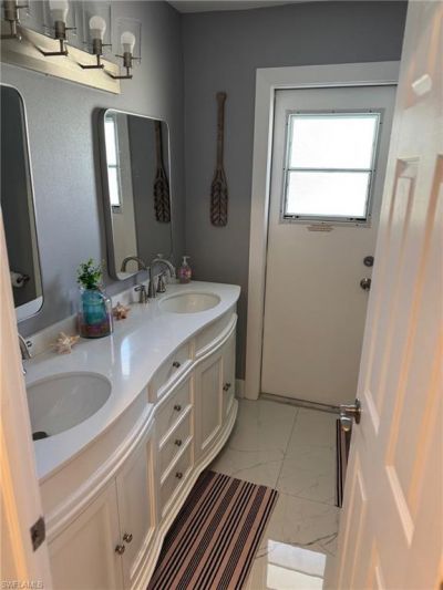 4928 SW 1st Ct, Cape Coral, FL 33914 Photo