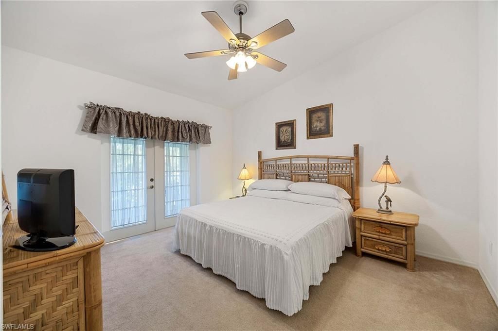 3441 Morning Lake Dr, Unit 201, Estero, FL 34134 Photo