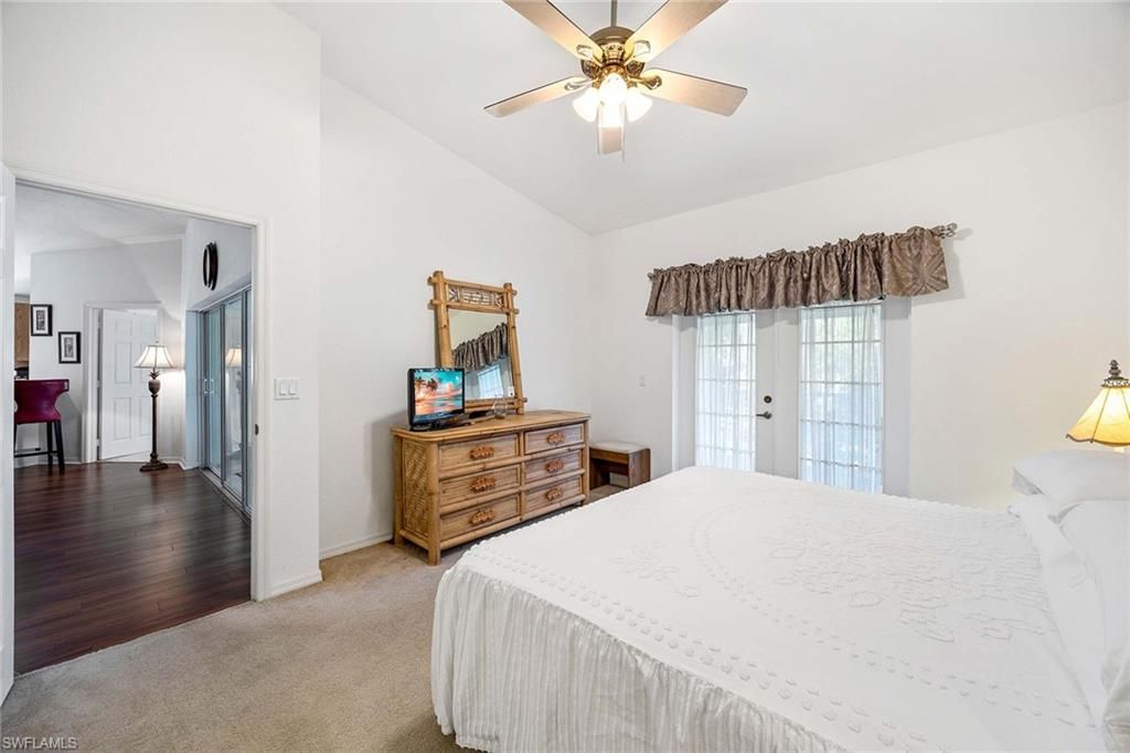 3441 Morning Lake Dr, Unit 201, Estero, FL 34134 Photo