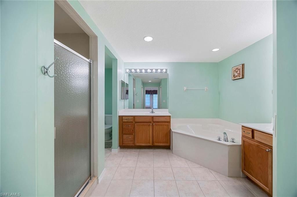 3441 Morning Lake Dr, Unit 201, Estero, FL 34134 Photo