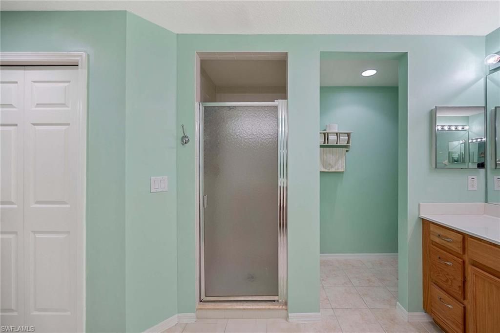 3441 Morning Lake Dr, Unit 201, Estero, FL 34134 Photo