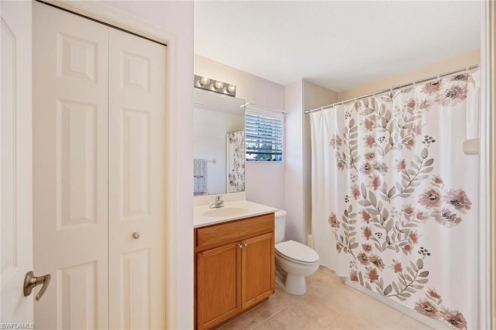 3441 Morning Lake Dr, Unit 201, Estero, FL 34134 Photo