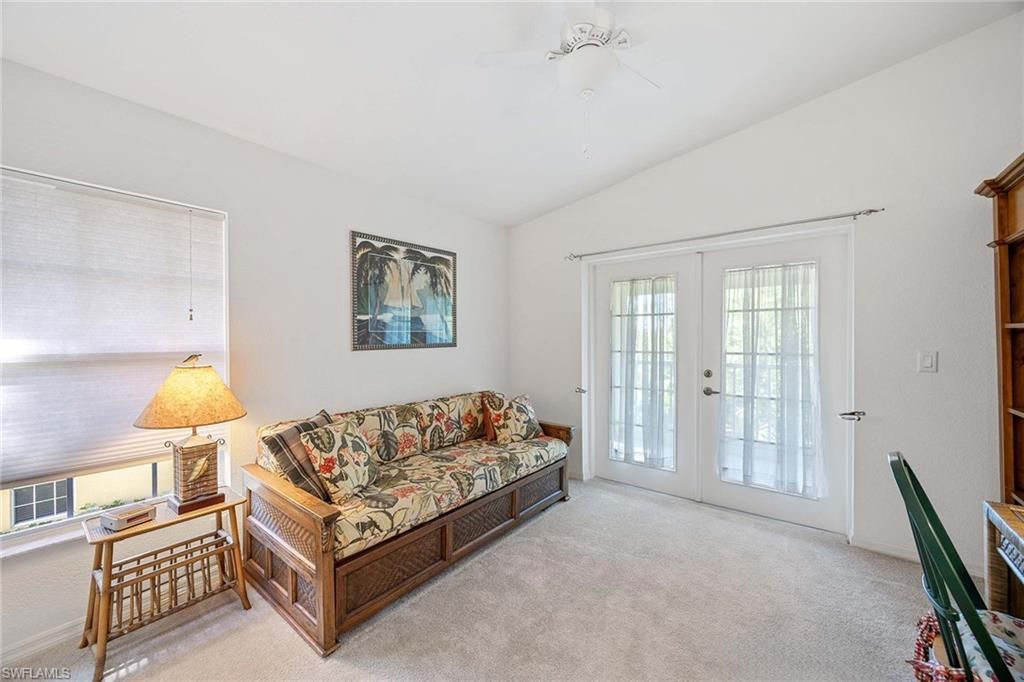 3441 Morning Lake Dr, Unit 201, Estero, FL 34134 Photo