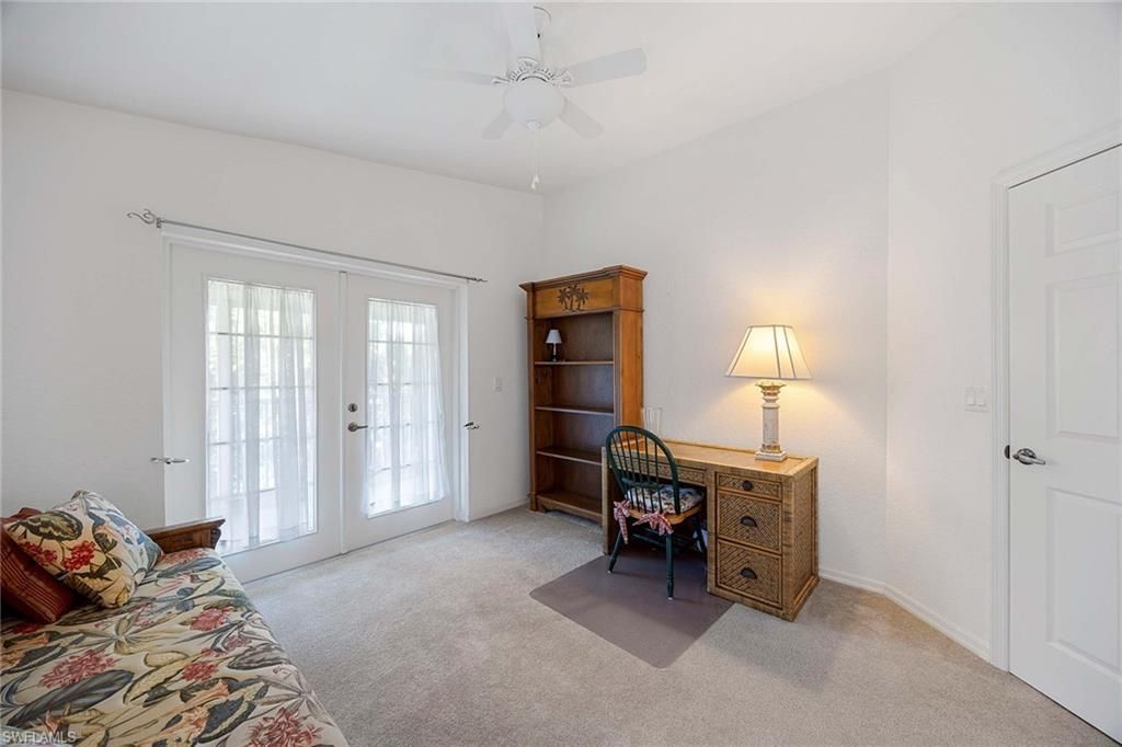 3441 Morning Lake Dr, Unit 201, Estero, FL 34134 Photo