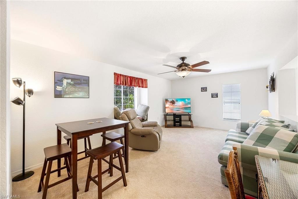 3441 Morning Lake Dr, Unit 201, Estero, FL 34134 Photo