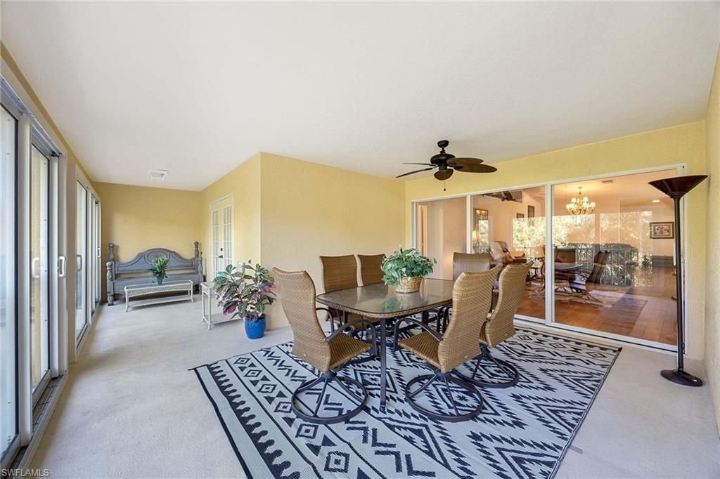 3441 Morning Lake Dr, Unit 201, Estero, FL 34134 Photo