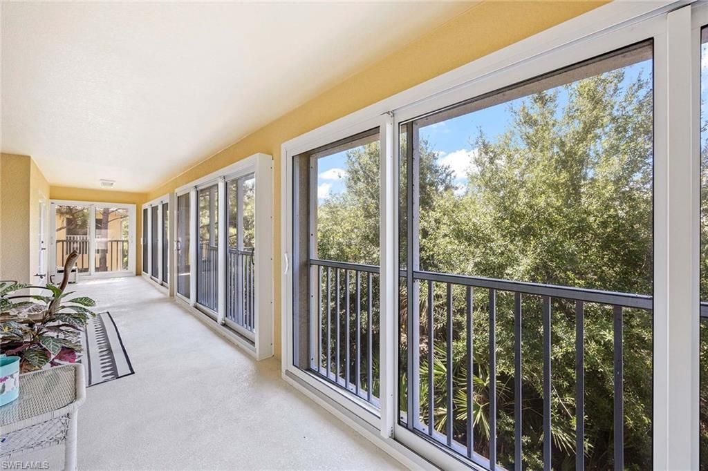 3441 Morning Lake Dr, Unit 201, Estero, FL 34134 Photo