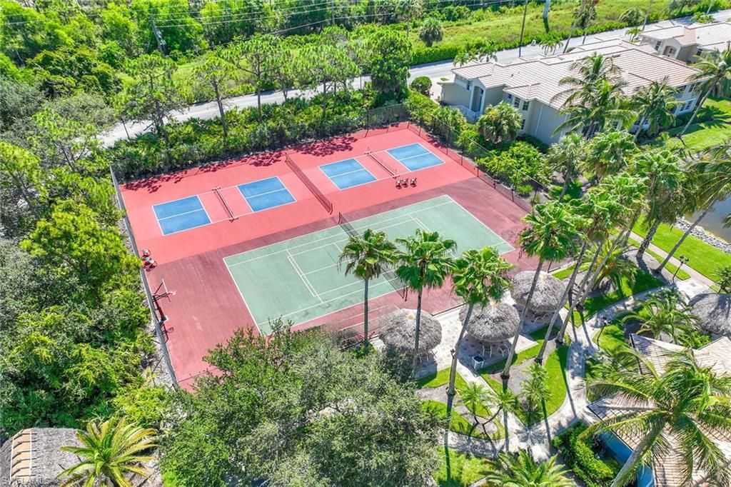 3441 Morning Lake Dr, Unit 201, Estero, FL 34134 Photo