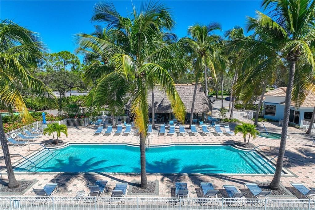 3441 Morning Lake Dr, Unit 201, Estero, FL 34134 Photo