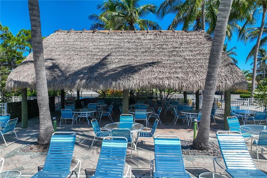 3441 Morning Lake Dr, Unit 201, Estero, FL 34134 Photo