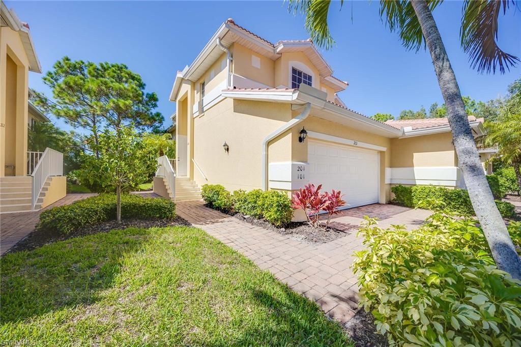 3441 Morning Lake Dr, Unit 201, Estero, FL 34134 Photo