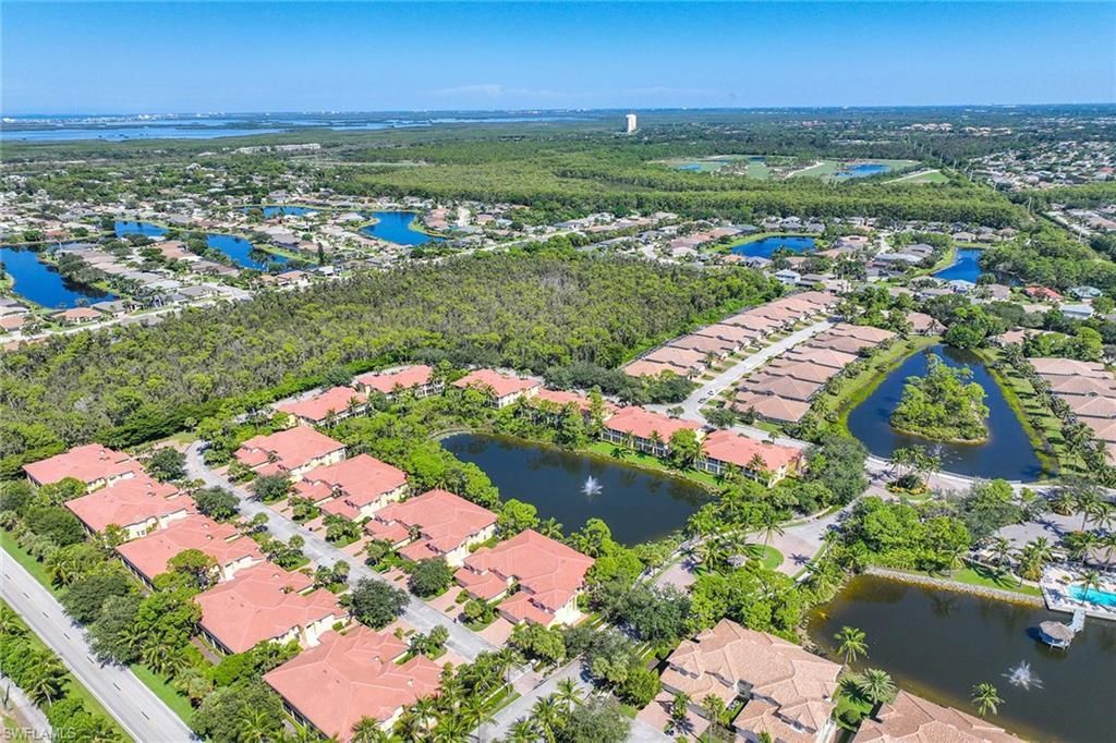 3441 Morning Lake Dr, Unit 201, Estero, FL 34134 Photo
