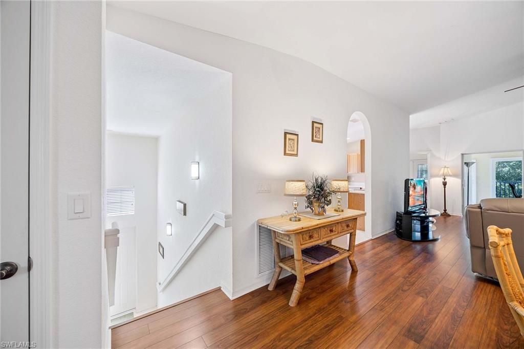 3441 Morning Lake Dr, Unit 201, Estero, FL 34134 Photo