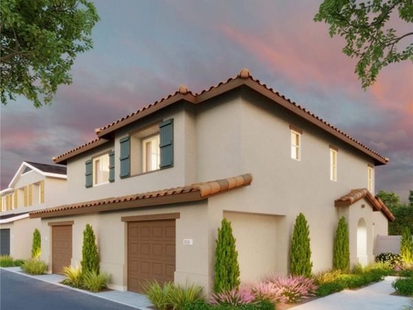 493 Live Oak Road, Lompoc, CA 93436