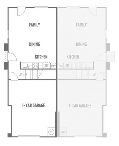 493 Live Oak Road, Lompoc, CA 93436 Main Photo