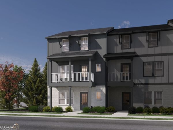 6070 Molo Lane, Cumming, GA 30041