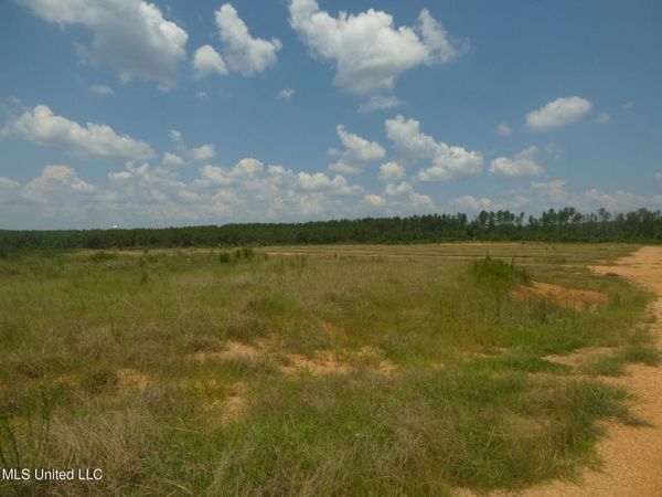 161 Old Holmesville Road, Tylertown, MS 39667