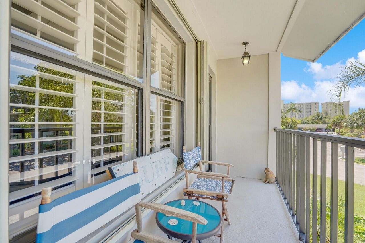 102 Clubhouse Circle, Jupiter, FL 33477 Photo