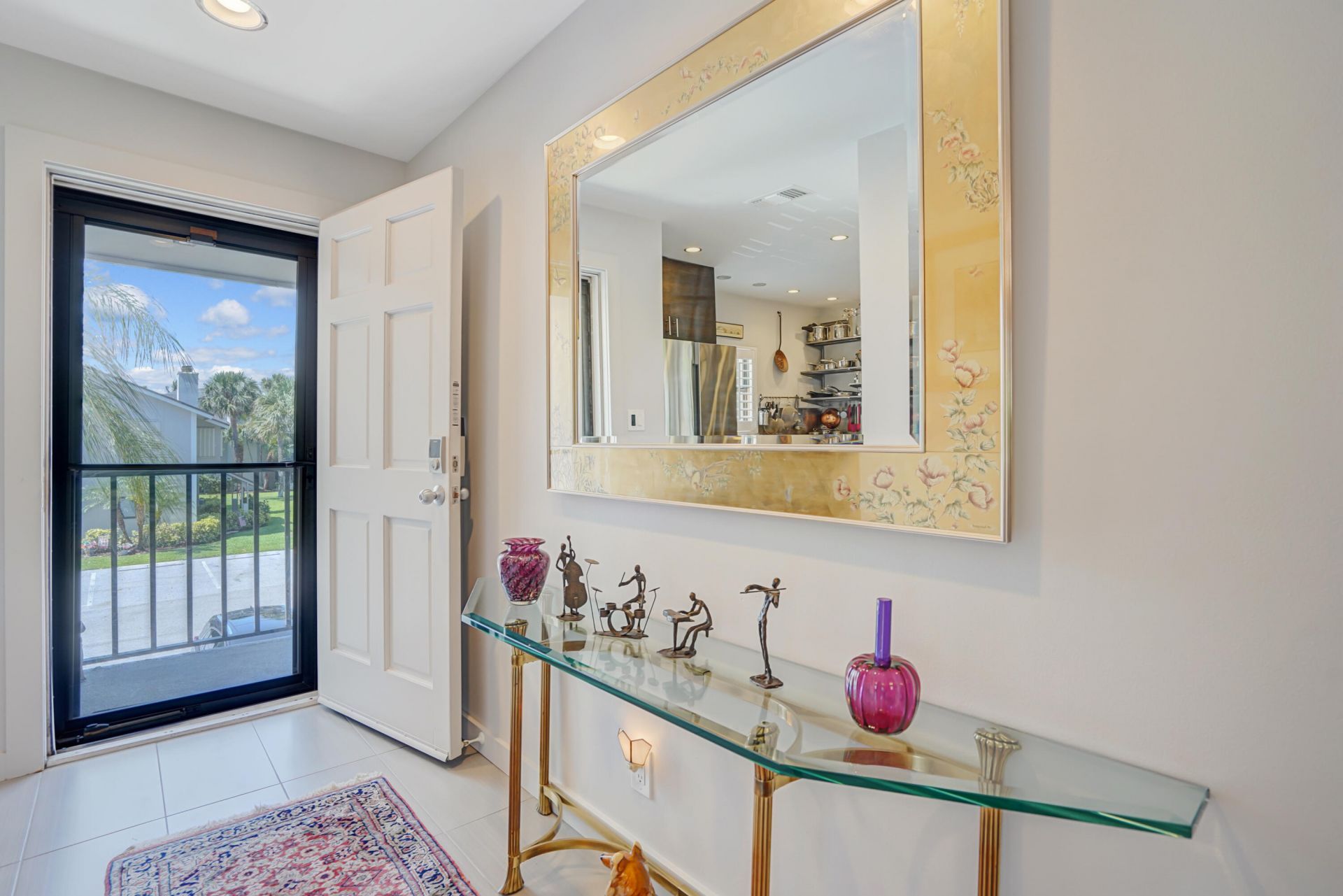 102 Clubhouse Circle, Jupiter, FL 33477 Photo