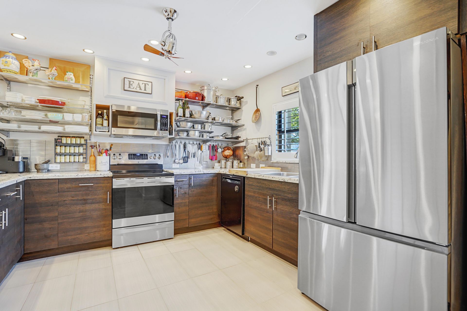 102 Clubhouse Circle, Jupiter, FL 33477 Photo