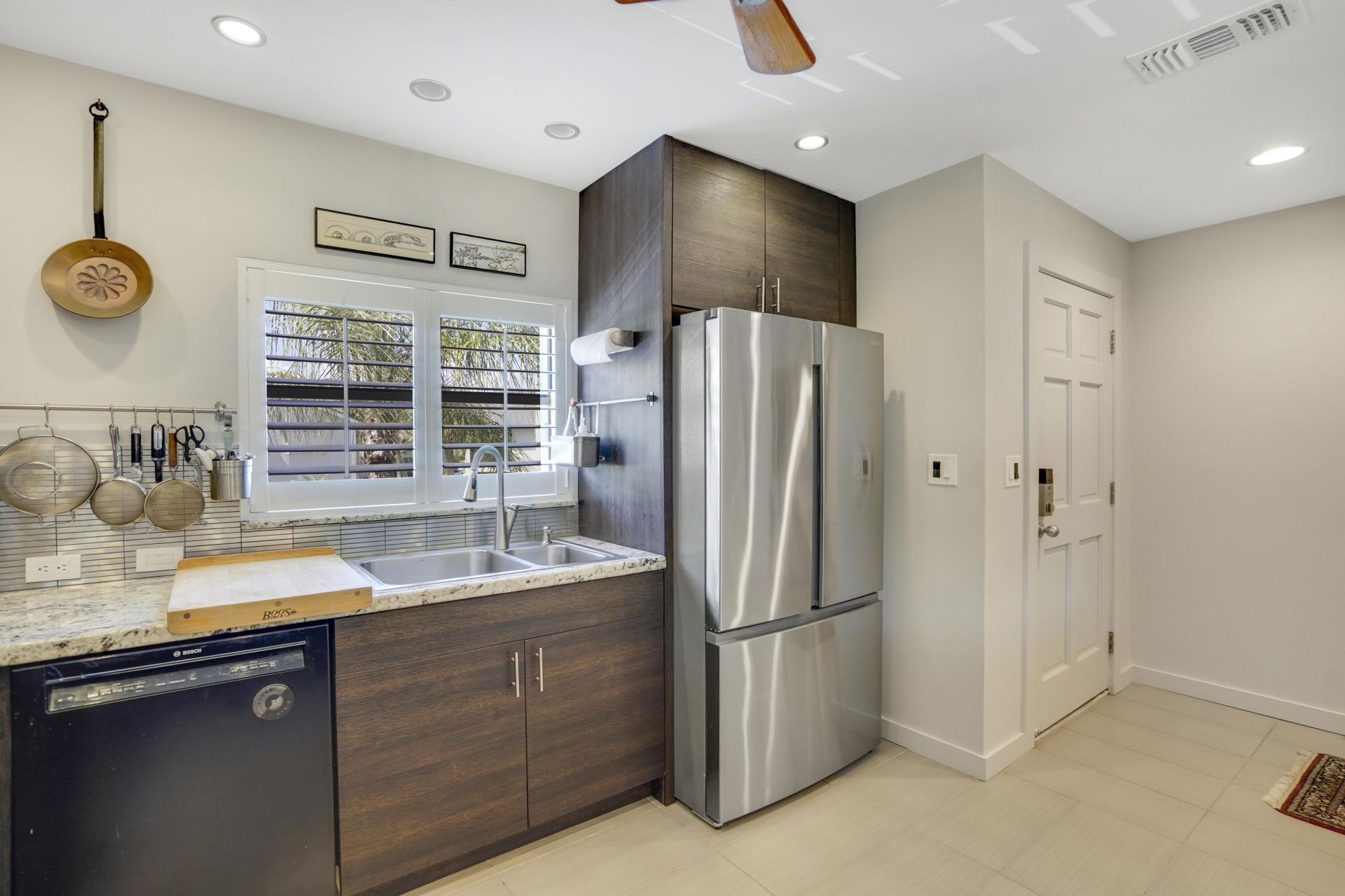 102 Clubhouse Circle, Jupiter, FL 33477 Photo