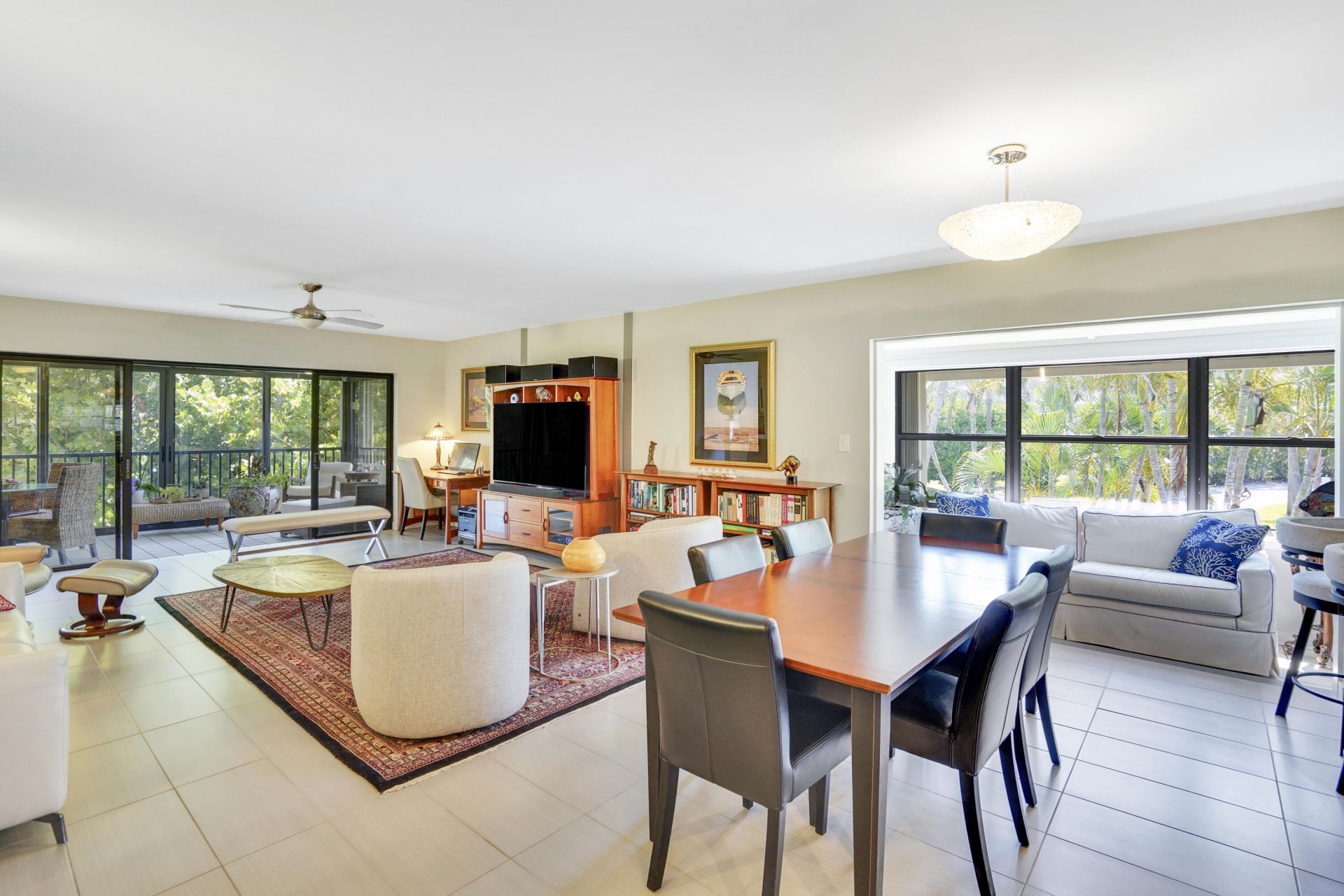 102 Clubhouse Circle, Jupiter, FL 33477 Photo