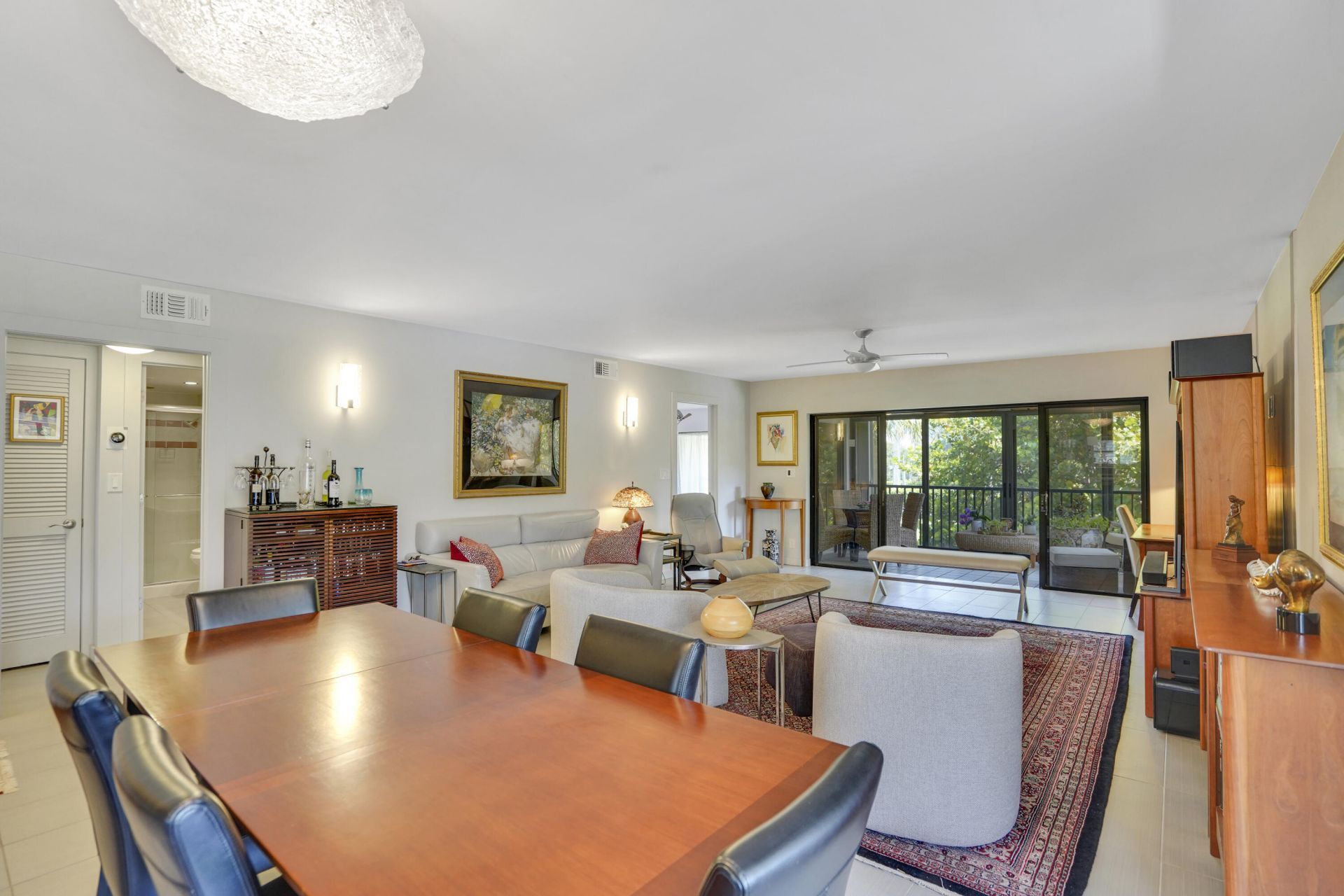 102 Clubhouse Circle, Jupiter, FL 33477 Photo