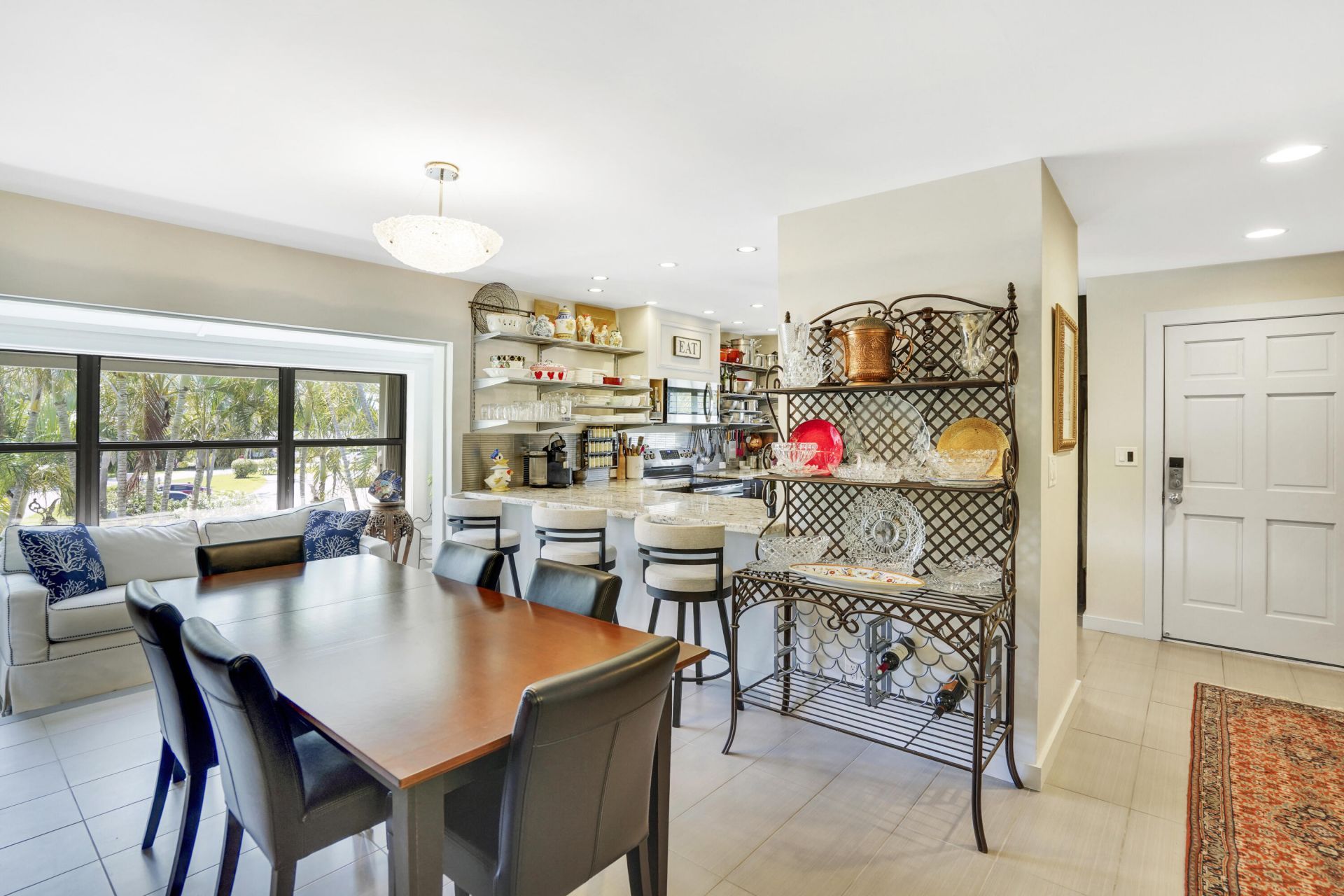 102 Clubhouse Circle, Jupiter, FL 33477 Photo