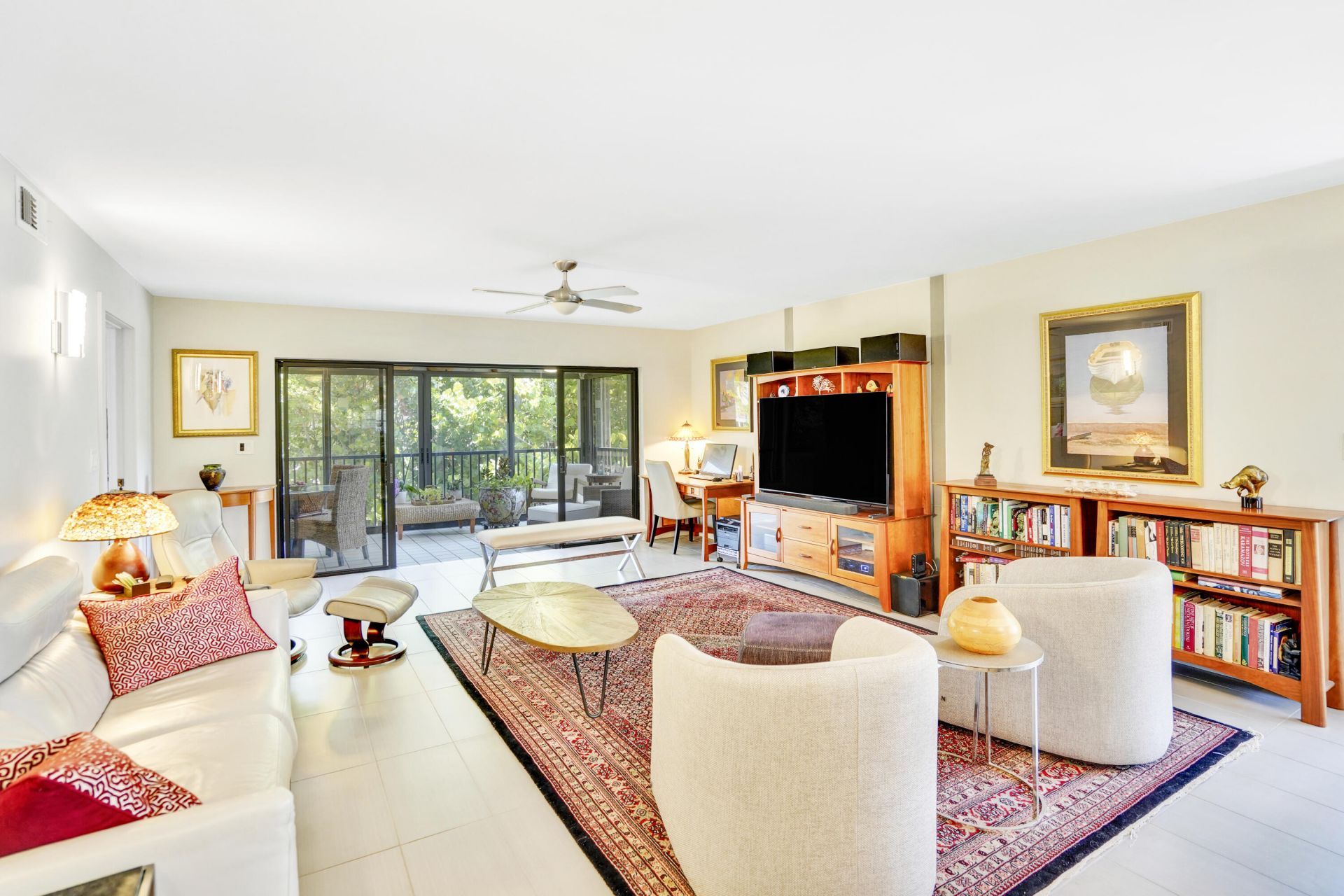 102 Clubhouse Circle, Jupiter, FL 33477 Photo