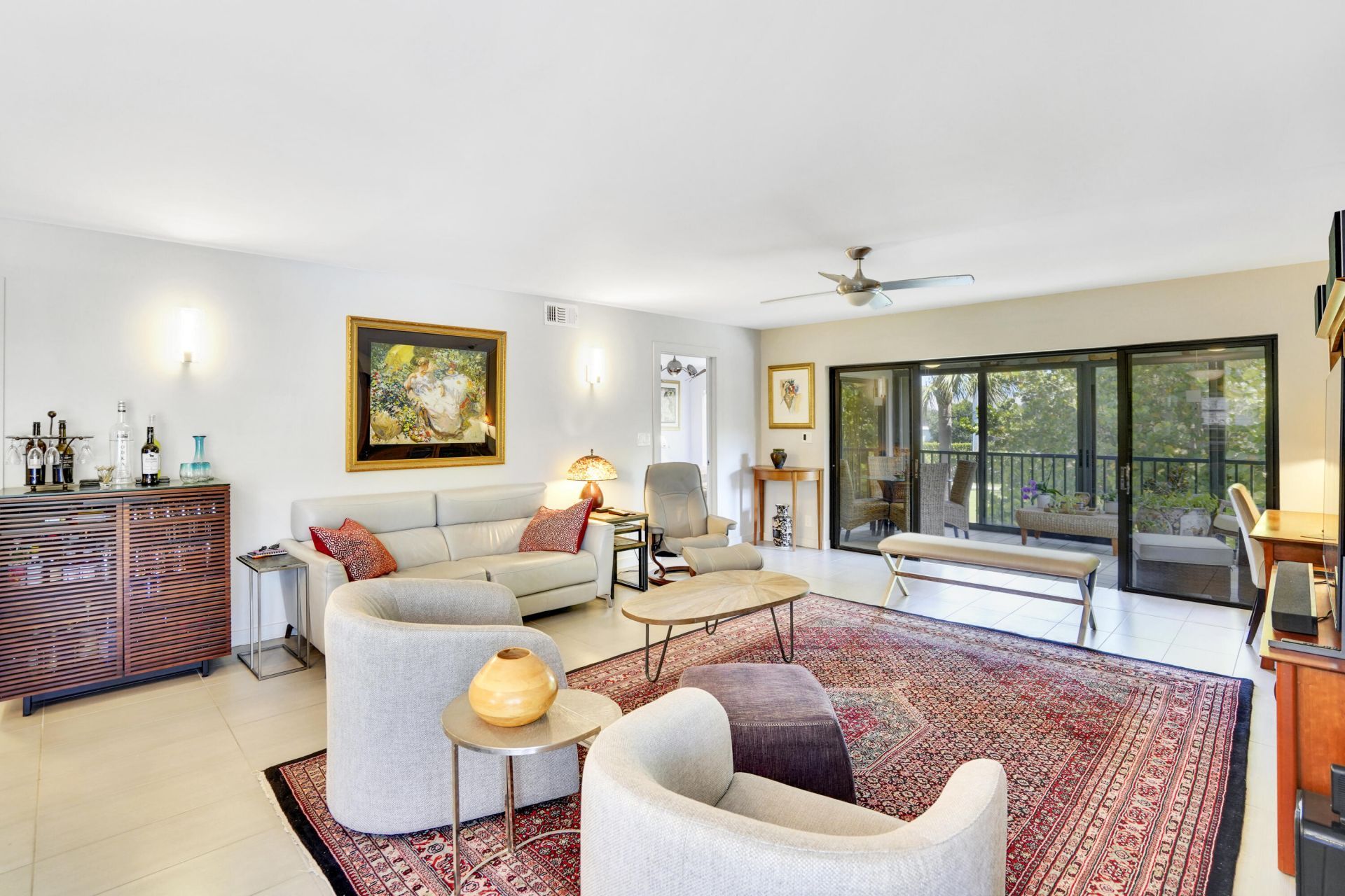 102 Clubhouse Circle, Jupiter, FL 33477 Photo