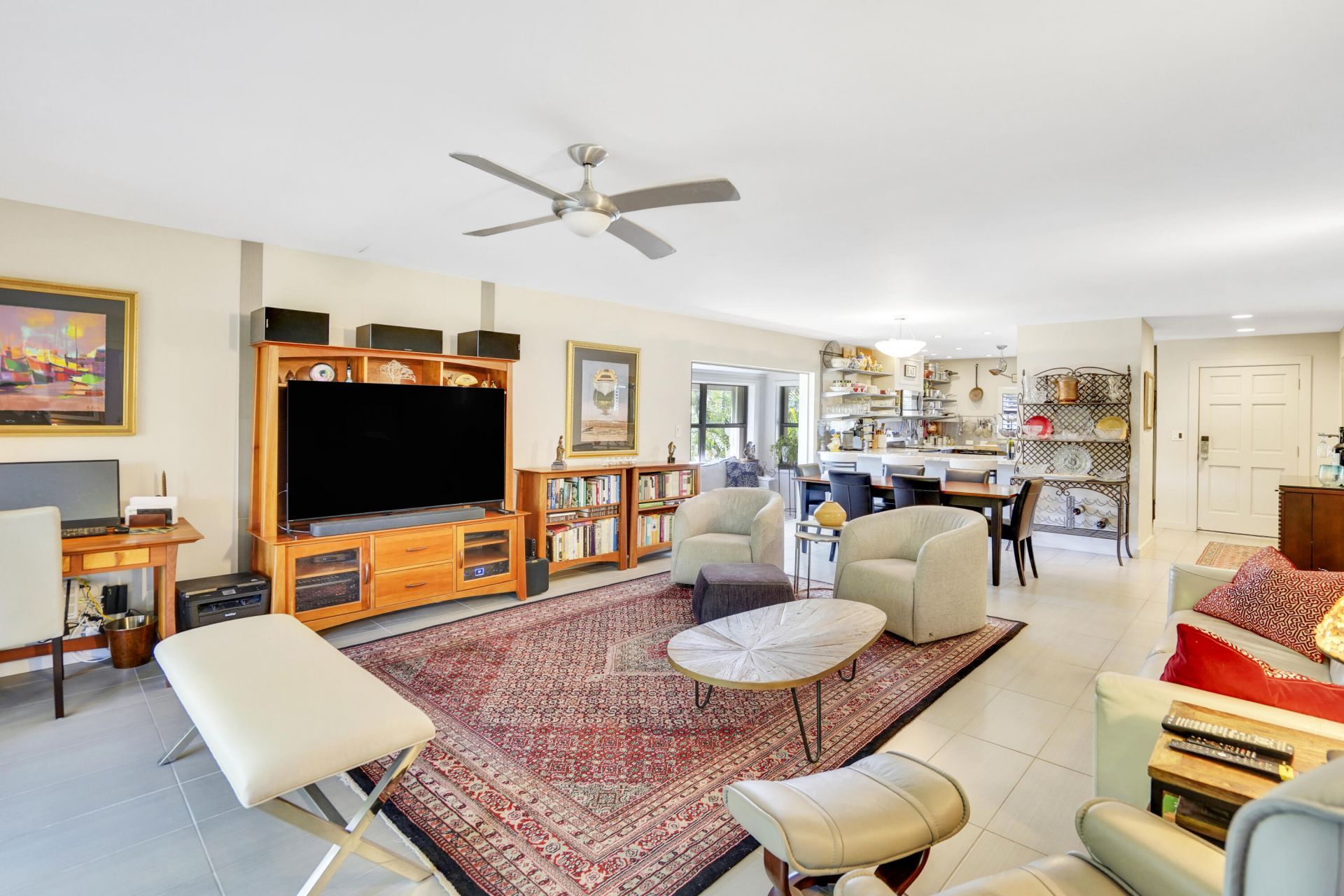 102 Clubhouse Circle, Jupiter, FL 33477 Photo