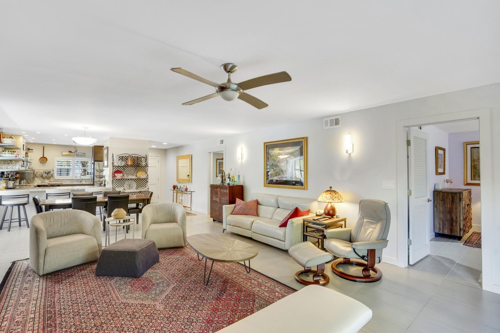 102 Clubhouse Circle, Jupiter, FL 33477 Photo