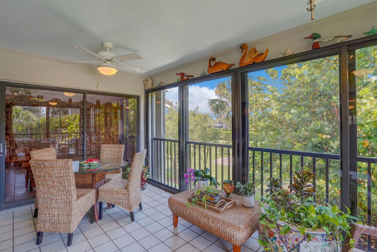 102 Clubhouse Circle, Jupiter, FL 33477 Photo