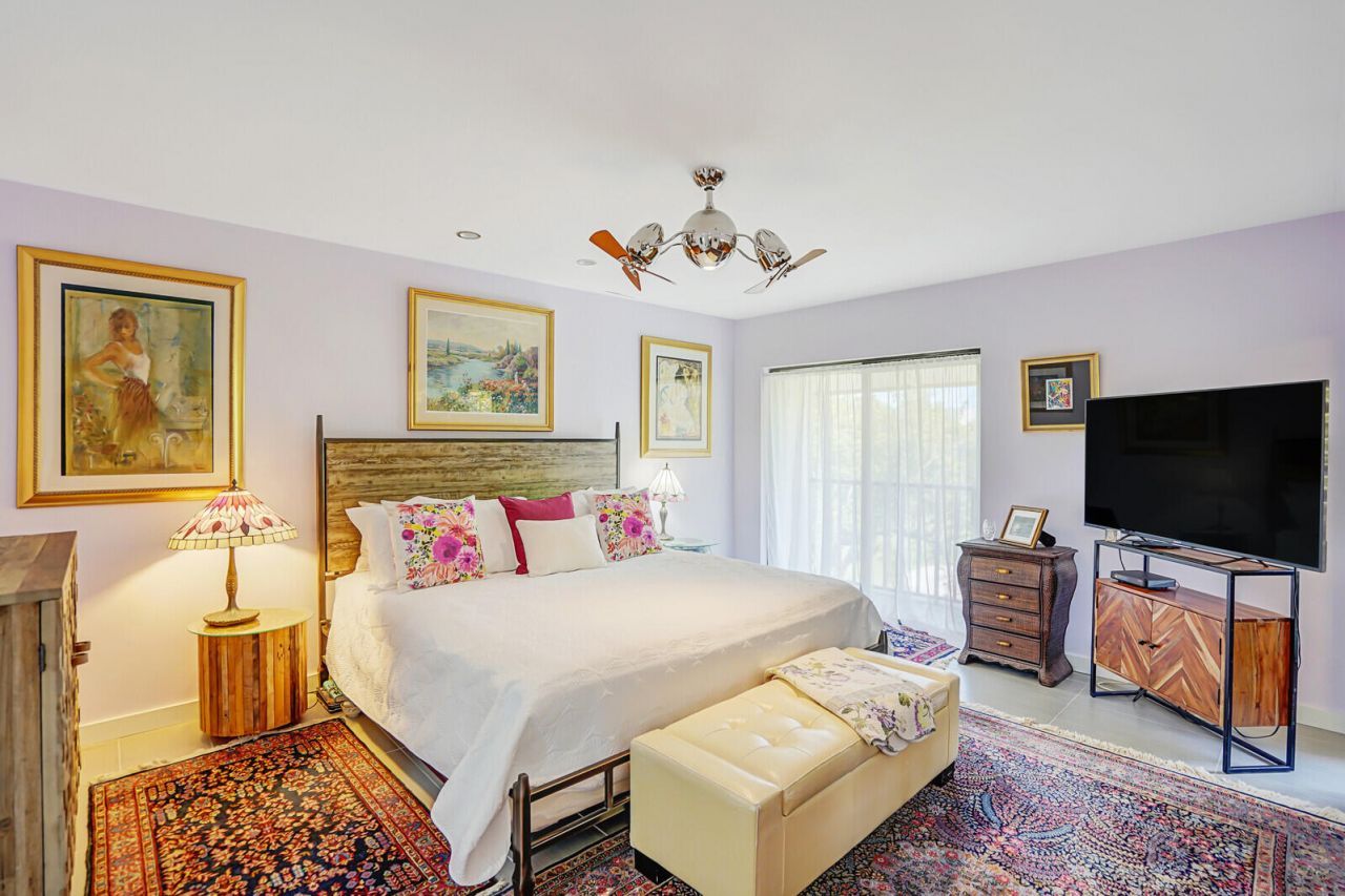 102 Clubhouse Circle, Jupiter, FL 33477 Photo