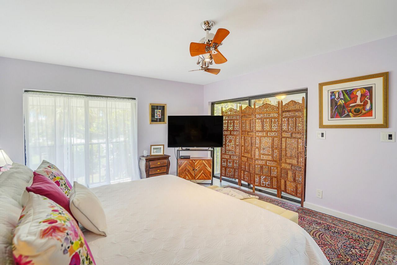 102 Clubhouse Circle, Jupiter, FL 33477 Photo