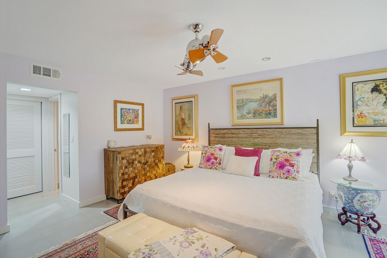 102 Clubhouse Circle, Jupiter, FL 33477 Photo