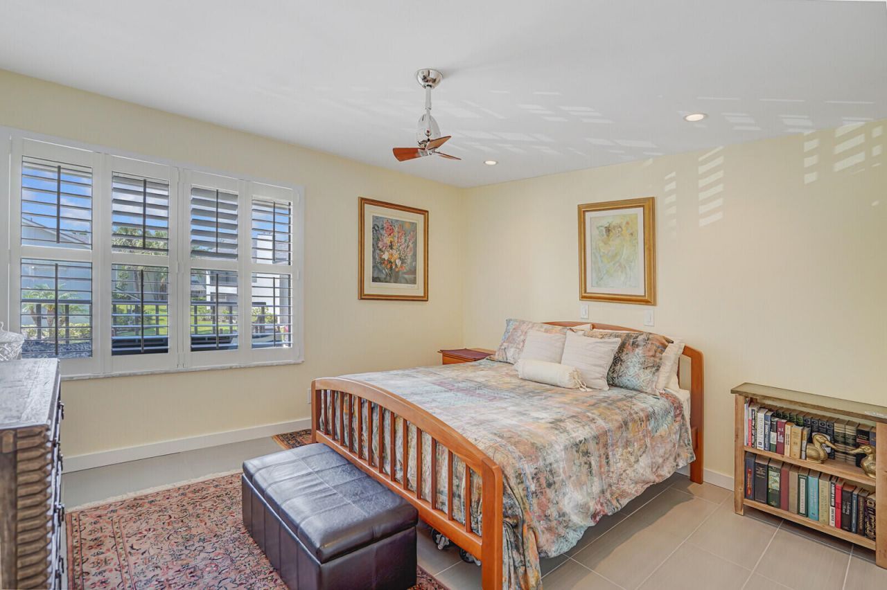 102 Clubhouse Circle, Jupiter, FL 33477 Photo