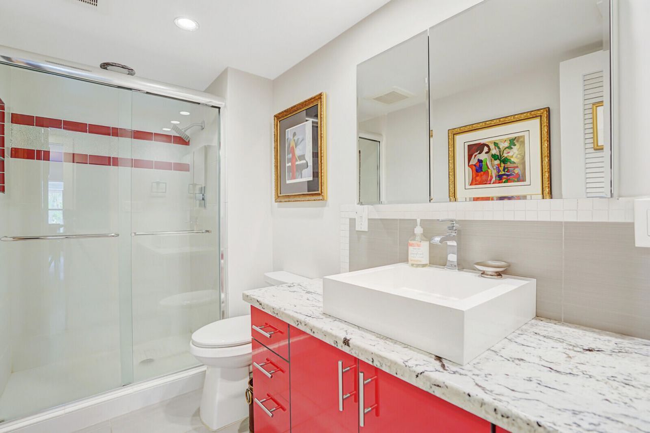 102 Clubhouse Circle, Jupiter, FL 33477 Photo