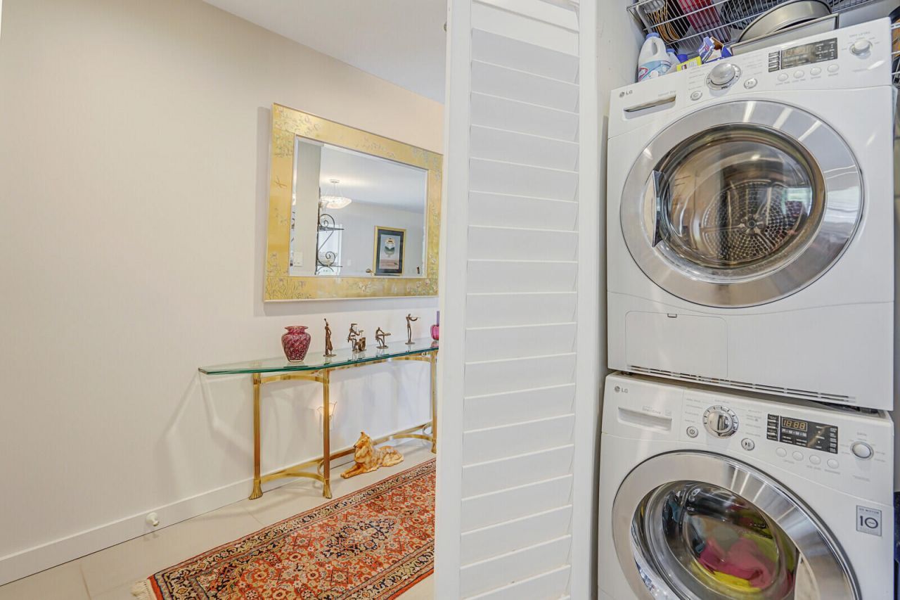 102 Clubhouse Circle, Jupiter, FL 33477 Photo