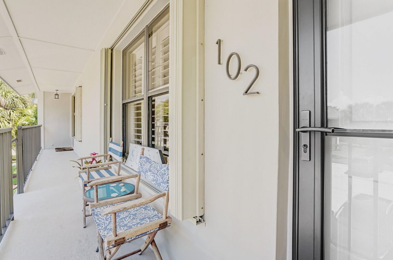 102 Clubhouse Circle, Jupiter, FL 33477 Photo